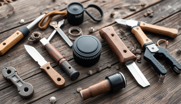 Mastering the Survivalist Game: Strategies for Success in 2025 and Beyond