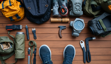 The Ultimate Outdoor Gear Lab Review: Top Picks for Adventurers in 2025