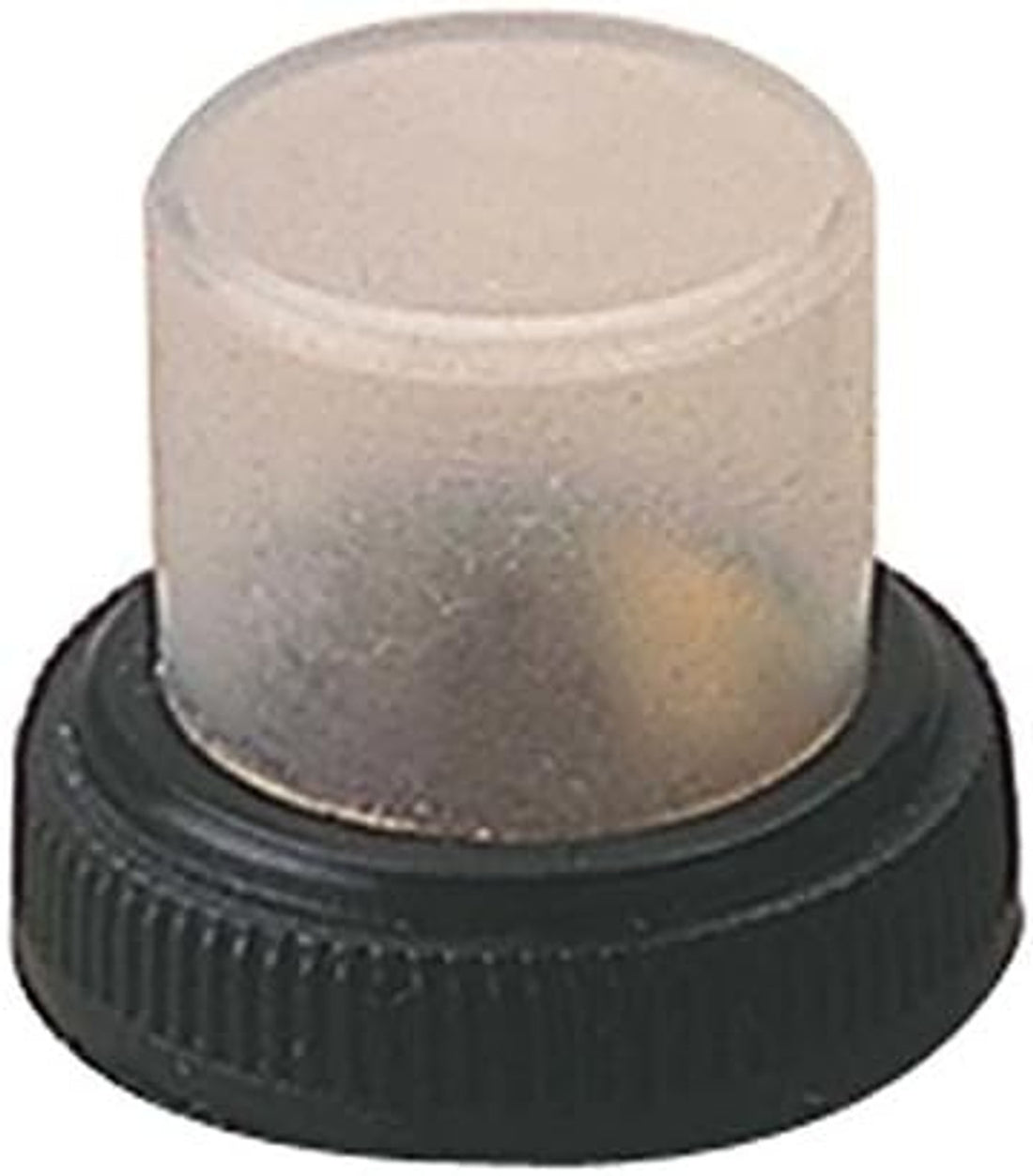 Sea-Dog Thermal AC/DC Circuit Breaker - Splash Guard Boot