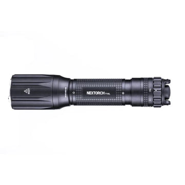 BATTERYNEXTORCH 21700 USB TYPE C