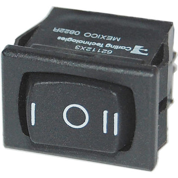 184794133.jpg