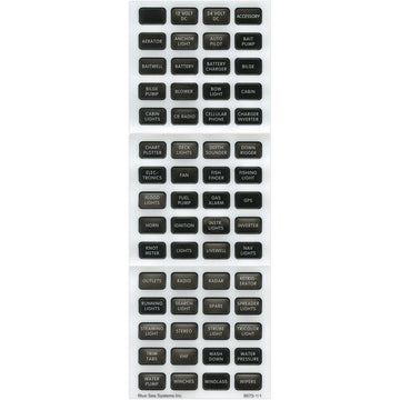 184795308.jpg
