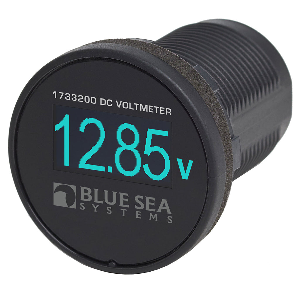 184806494.jpg