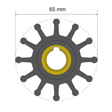 184807615.jpg
