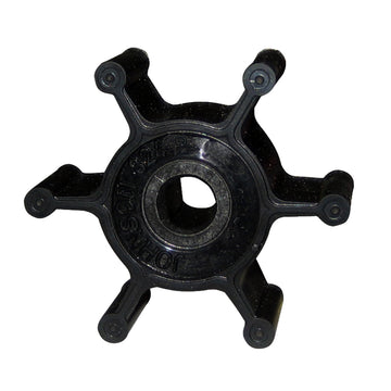 184810163.jpg