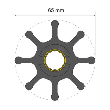 184815686.jpg