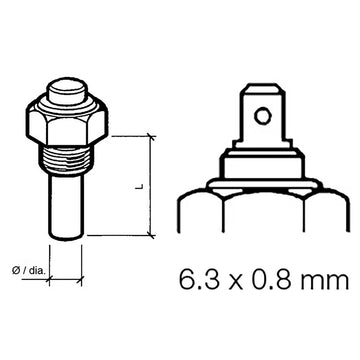 184819688.jpg