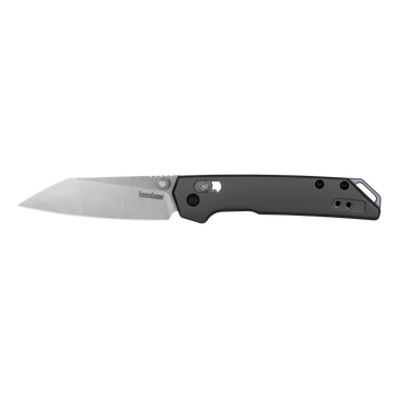 KERSHAW MINI IRDUM RVRSE TNTO 3" GRY