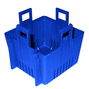 225594184.jpg