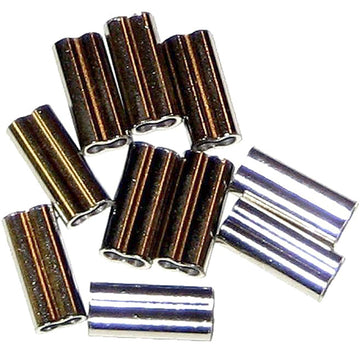 225607032.jpg