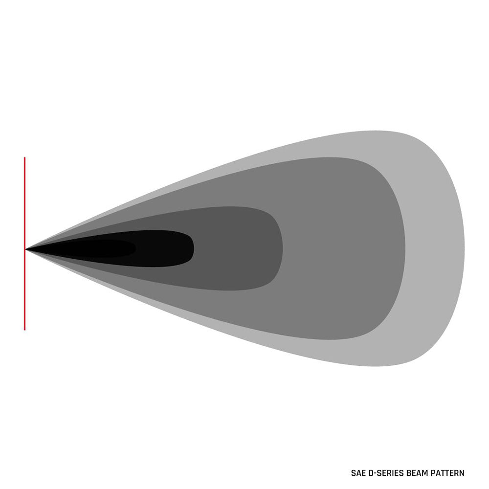 283726730.jpg