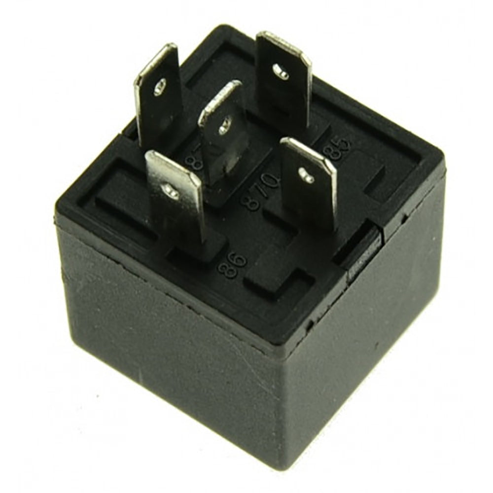 225609611.jpg