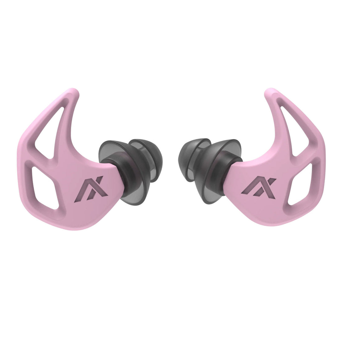 AXIL X20 EARPLUG SOFT PINK