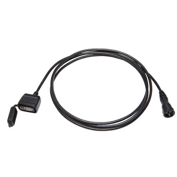 Garmin USB Cable f/GPSMAP® 8400/8600