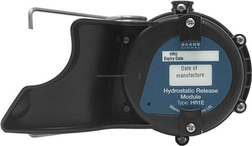Ocean Signal HR1E Replacement Hydrostatic Release
