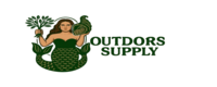 Outdoors Supply