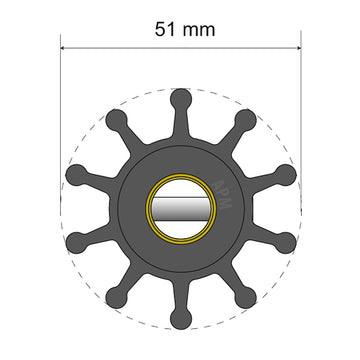 184815640.jpg
