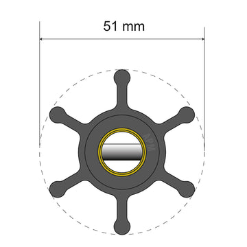 184804556.jpg