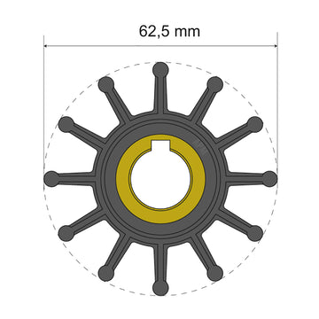 184805671.jpg