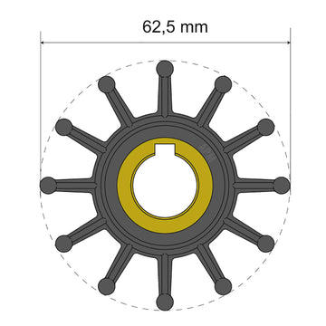 184791731.jpg