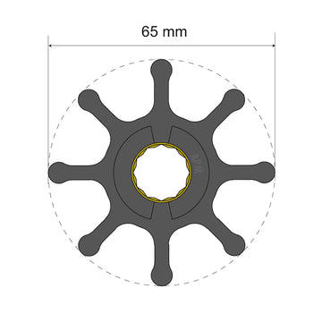184806644.jpg
