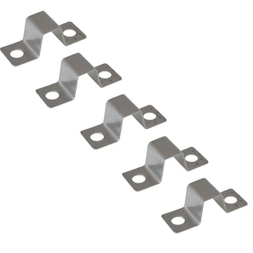 184800350.jpg