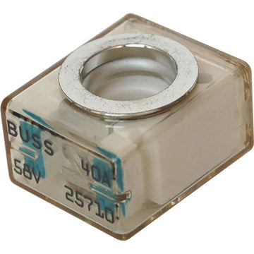 184810234.jpg