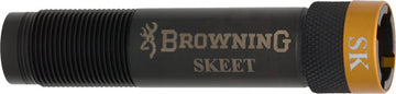 186471056.jpg