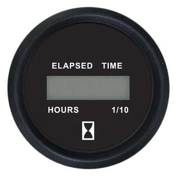 184802531.jpg