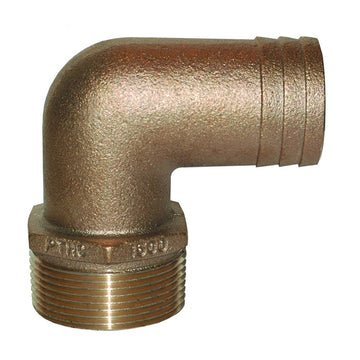 184801611.jpg