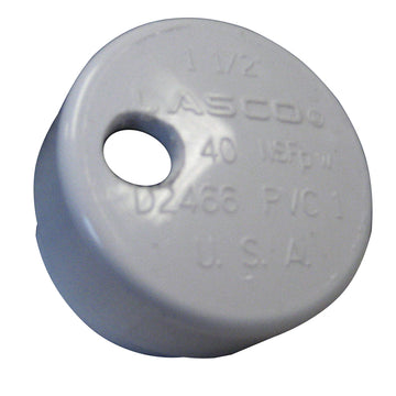184804354.jpg