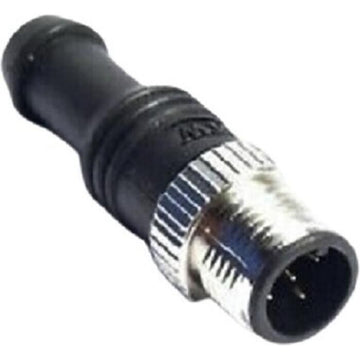 Furuno NMEA 2000 Micro Terminator - Female