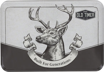 186452344.jpg