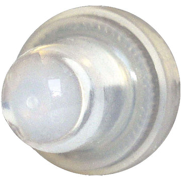 184808841.jpg