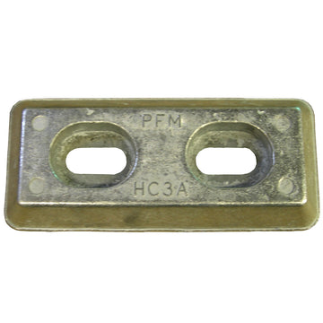 184819908.jpg