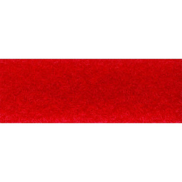 184794489.jpg