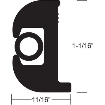 184809135.jpg