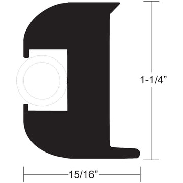 184796327.jpg