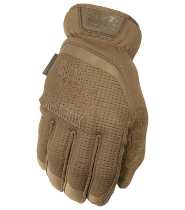 FASTFIT GLOVE - COYOTE, XX-LARGE