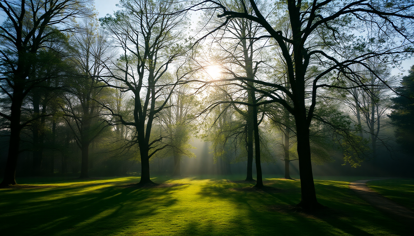 Discovering Alignment Spiritual: Your Path to Inner Peace and Harmony in 2025