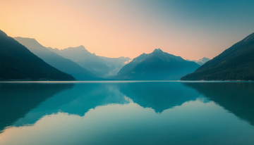 Unlocking Your Inner Peace: A Comprehensive Guide to Achieving Spiritual Alignment in 2025
