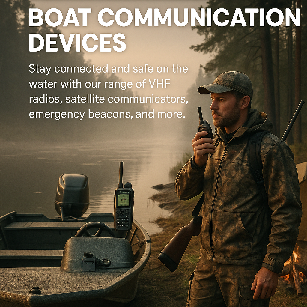 Communication