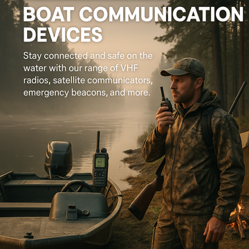 Communication