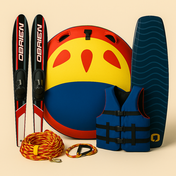 Watersports