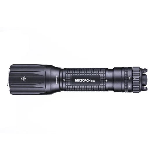 BATTERYNEXTORCH 21700 USB TYPE C