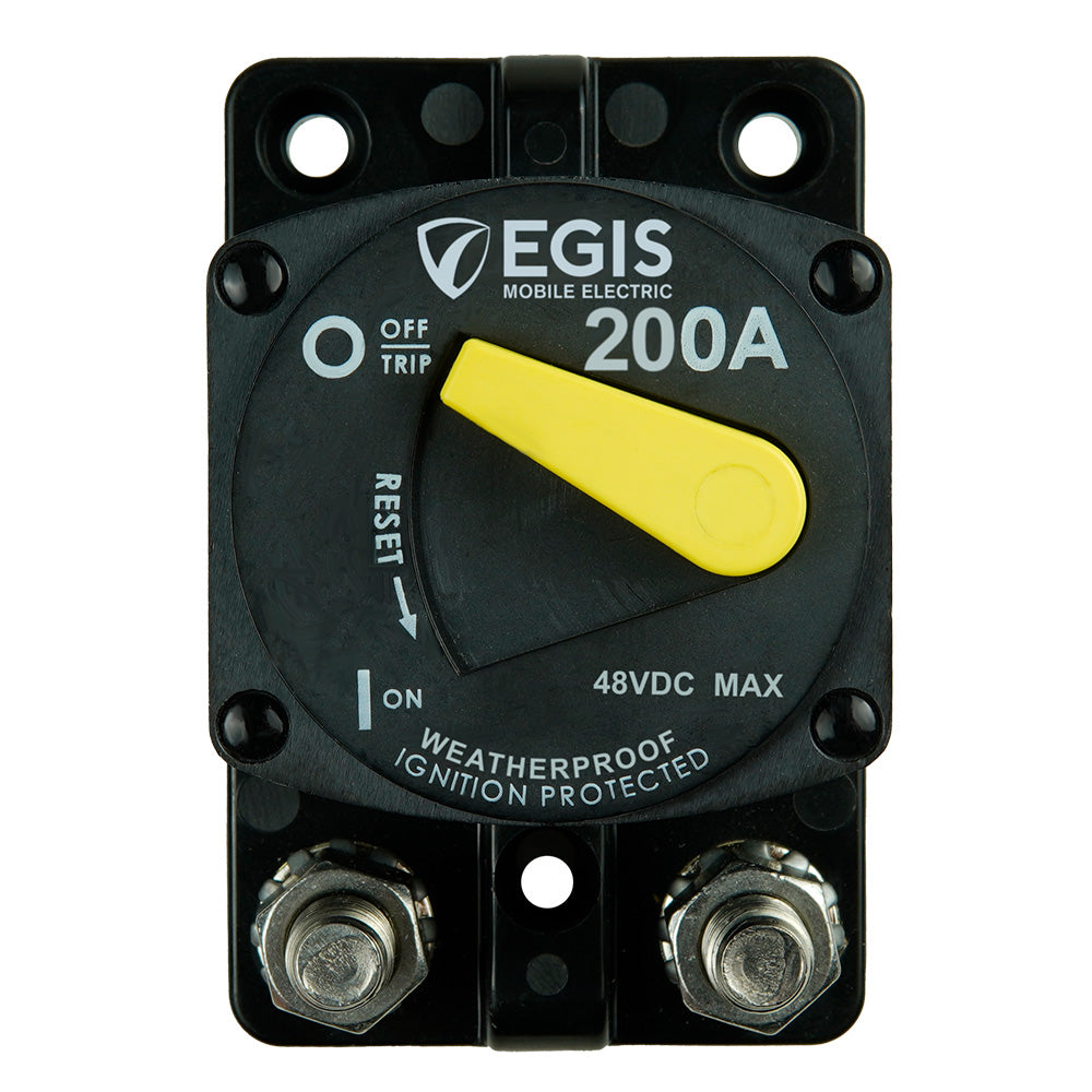 184792000.jpg