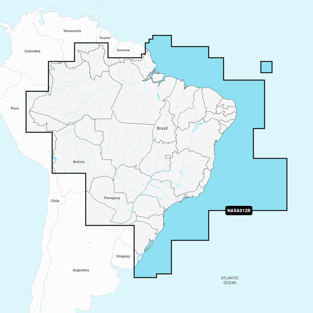 184795845.jpg