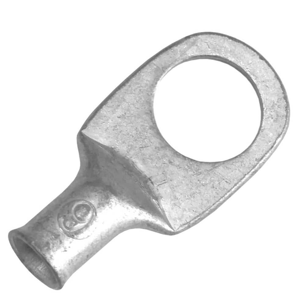 184796057.jpg