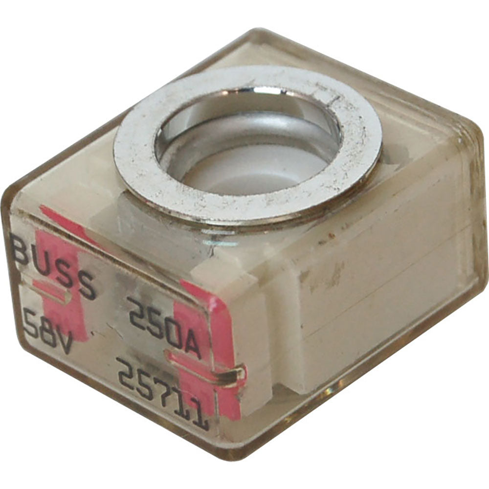 184803214.jpg