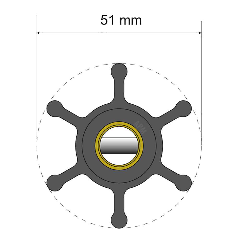 184804460.jpg